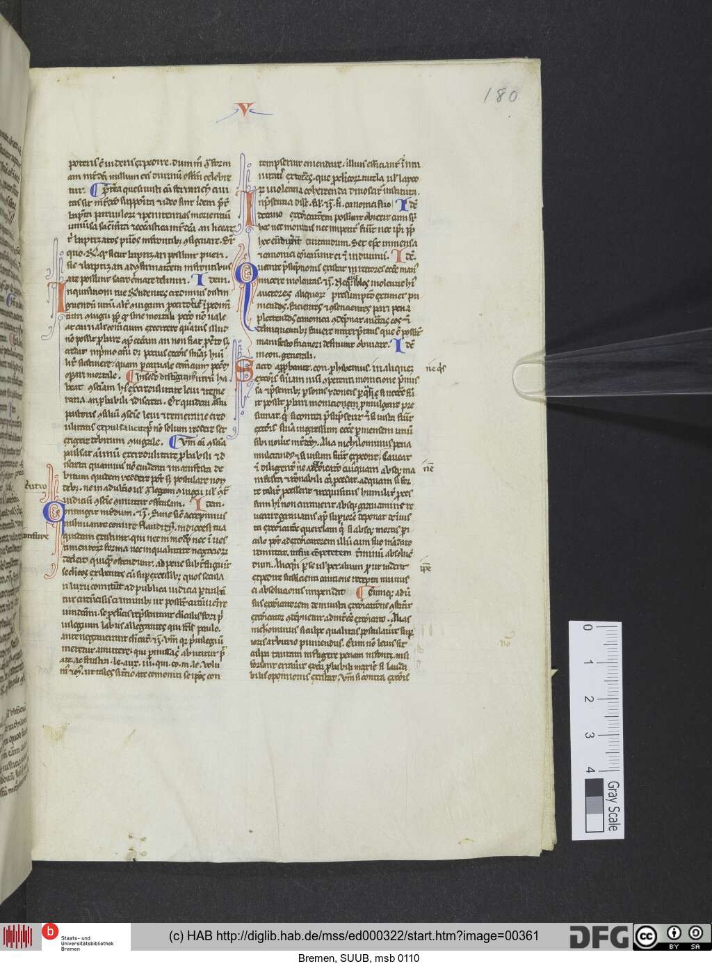 http://diglib.hab.de/mss/ed000322/00361.jpg