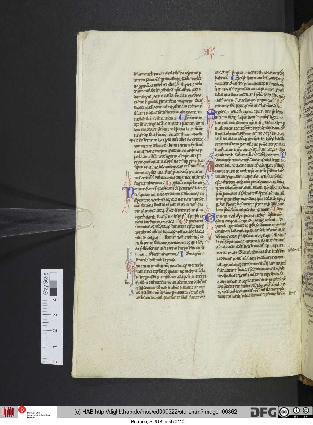 http://diglib.hab.de/mss/ed000322/00362.jpg