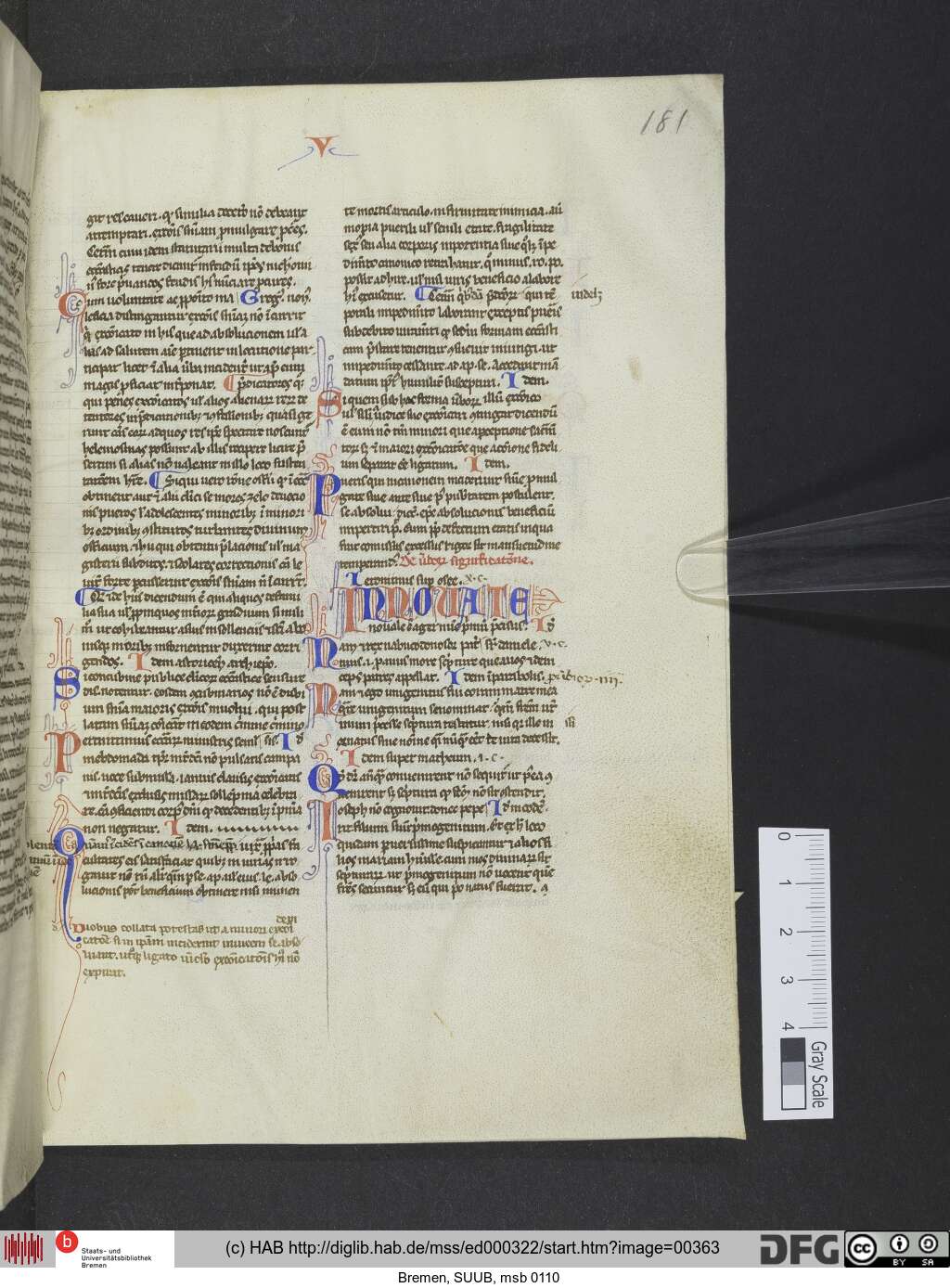 http://diglib.hab.de/mss/ed000322/00363.jpg