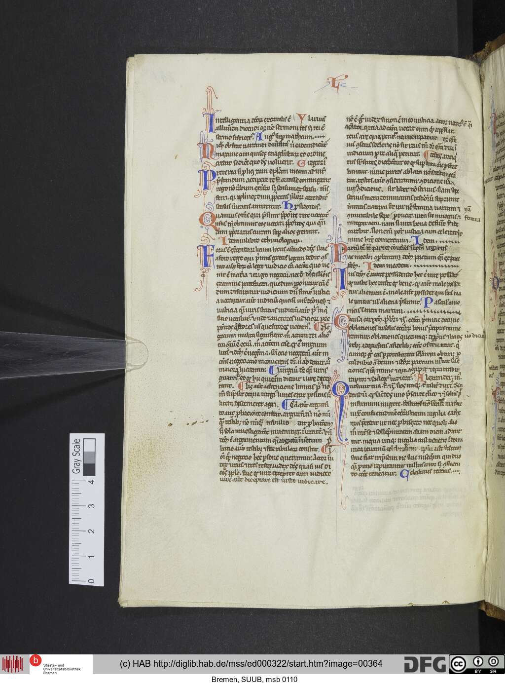 http://diglib.hab.de/mss/ed000322/00364.jpg