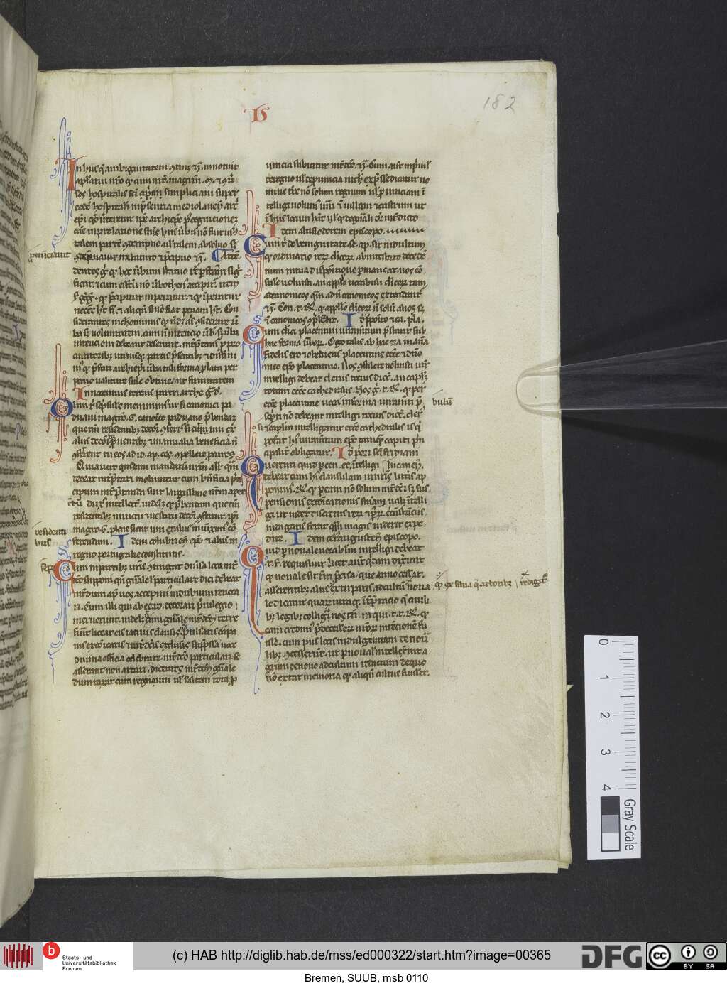 http://diglib.hab.de/mss/ed000322/00365.jpg