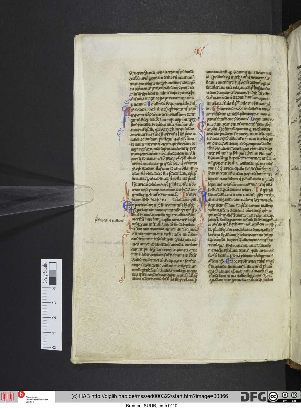 http://diglib.hab.de/mss/ed000322/00366.jpg
