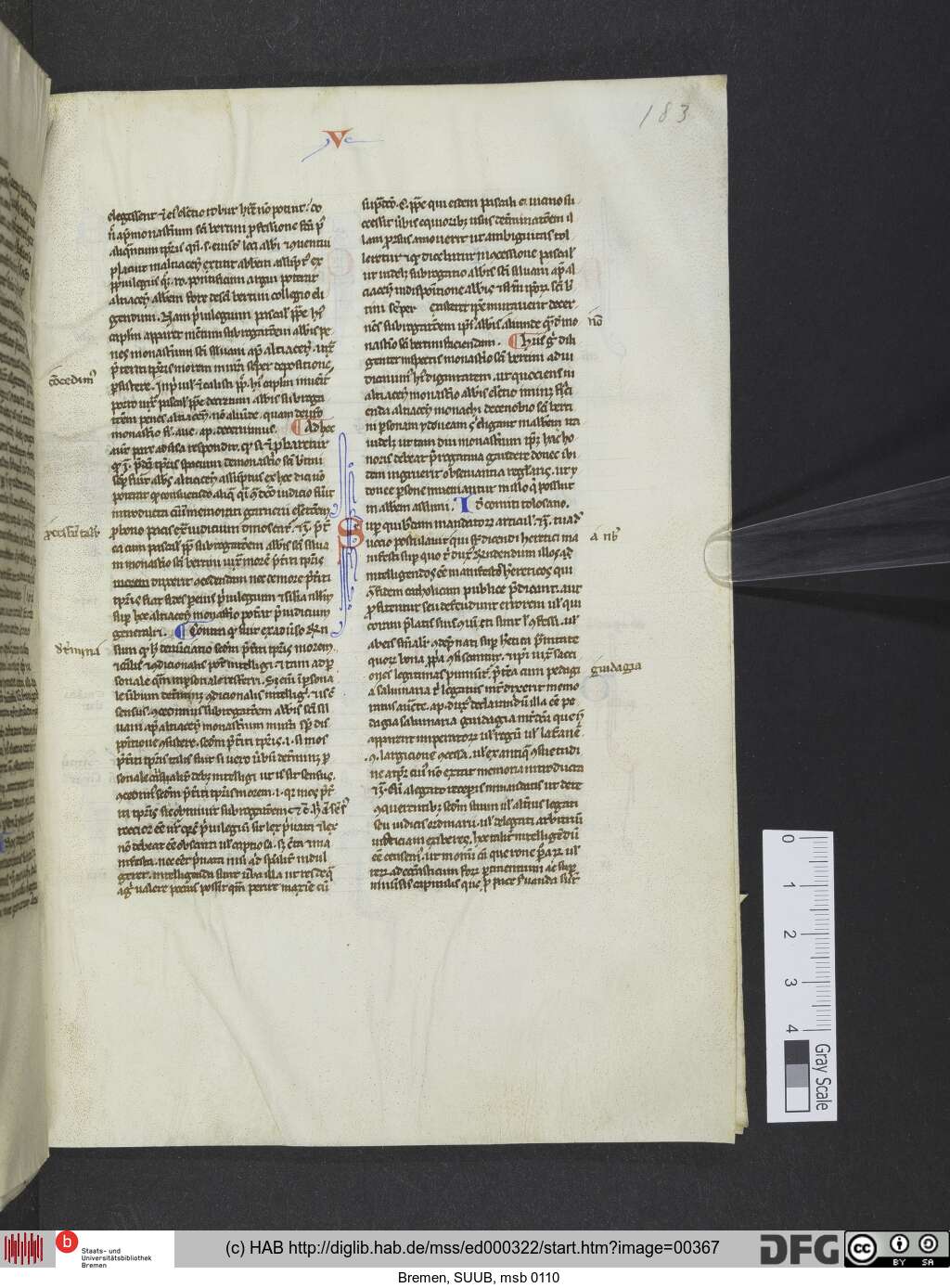 http://diglib.hab.de/mss/ed000322/00367.jpg
