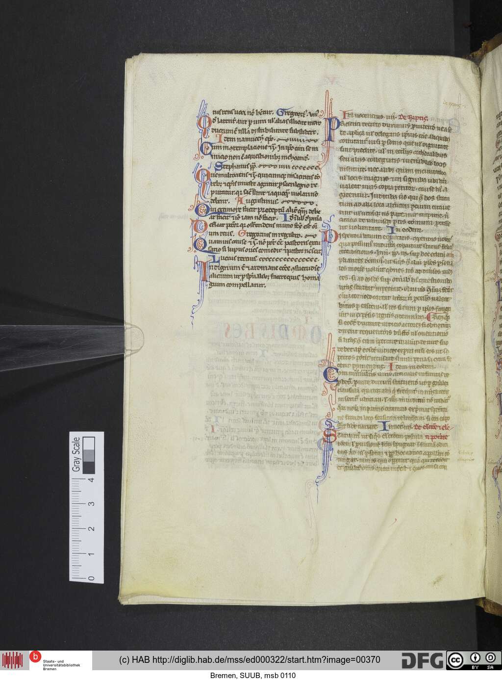 http://diglib.hab.de/mss/ed000322/00370.jpg