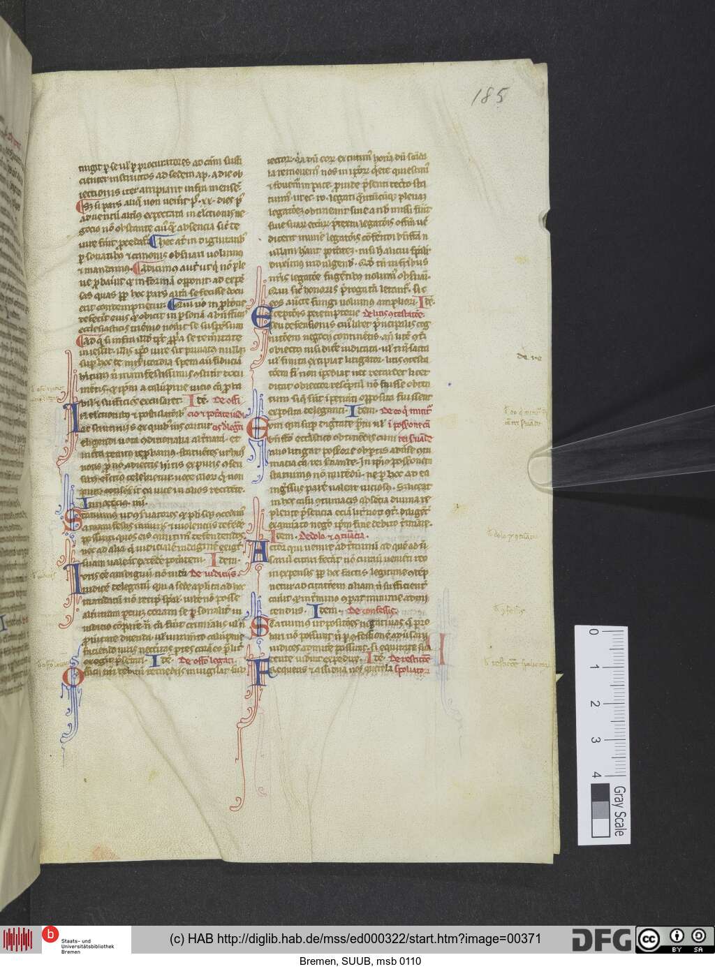 http://diglib.hab.de/mss/ed000322/00371.jpg