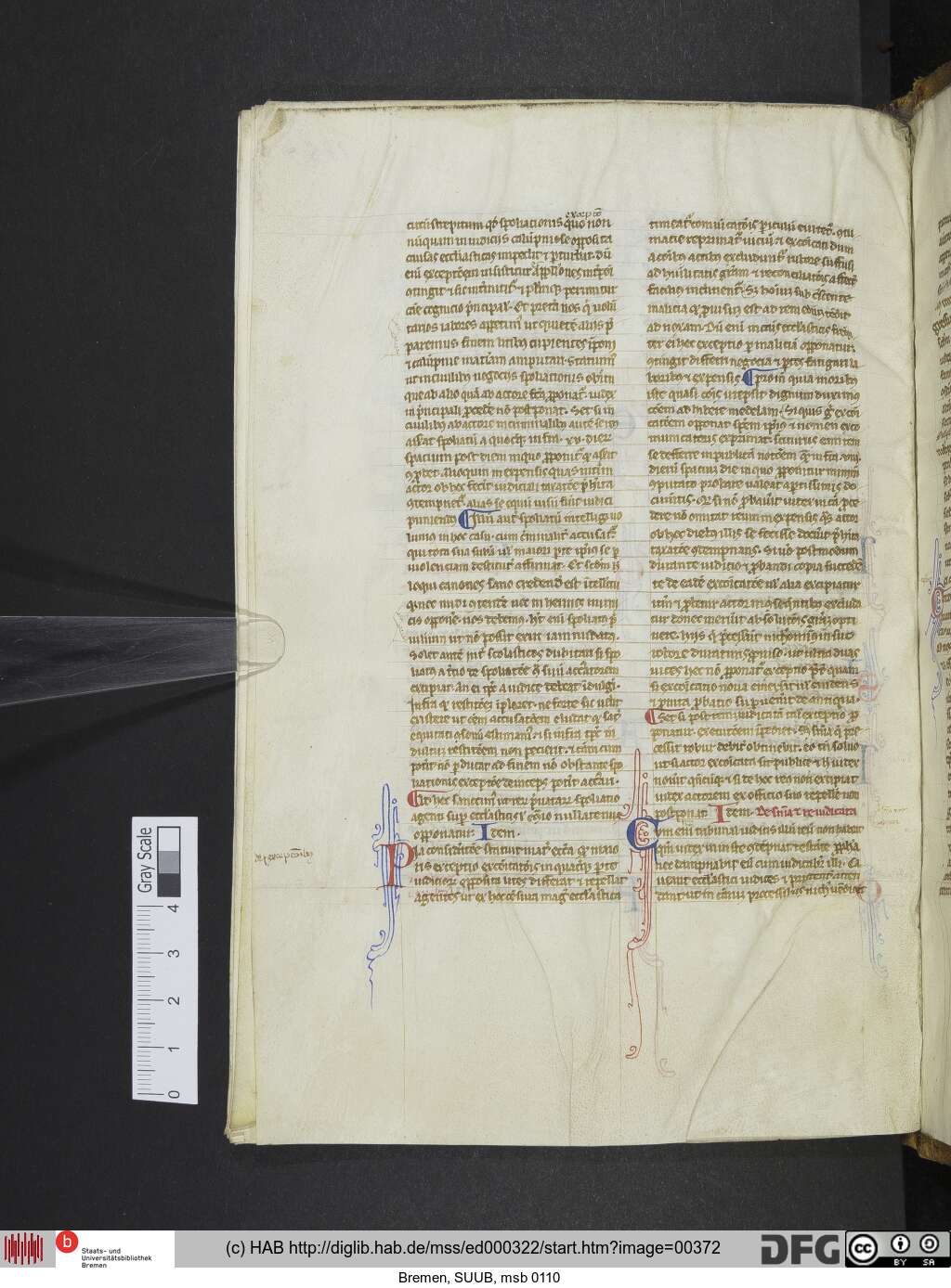 http://diglib.hab.de/mss/ed000322/00372.jpg