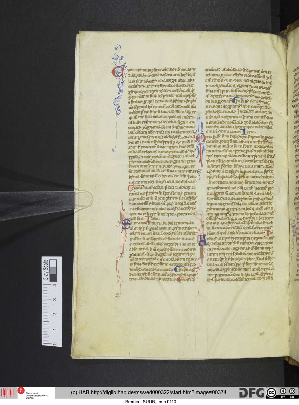 http://diglib.hab.de/mss/ed000322/00374.jpg