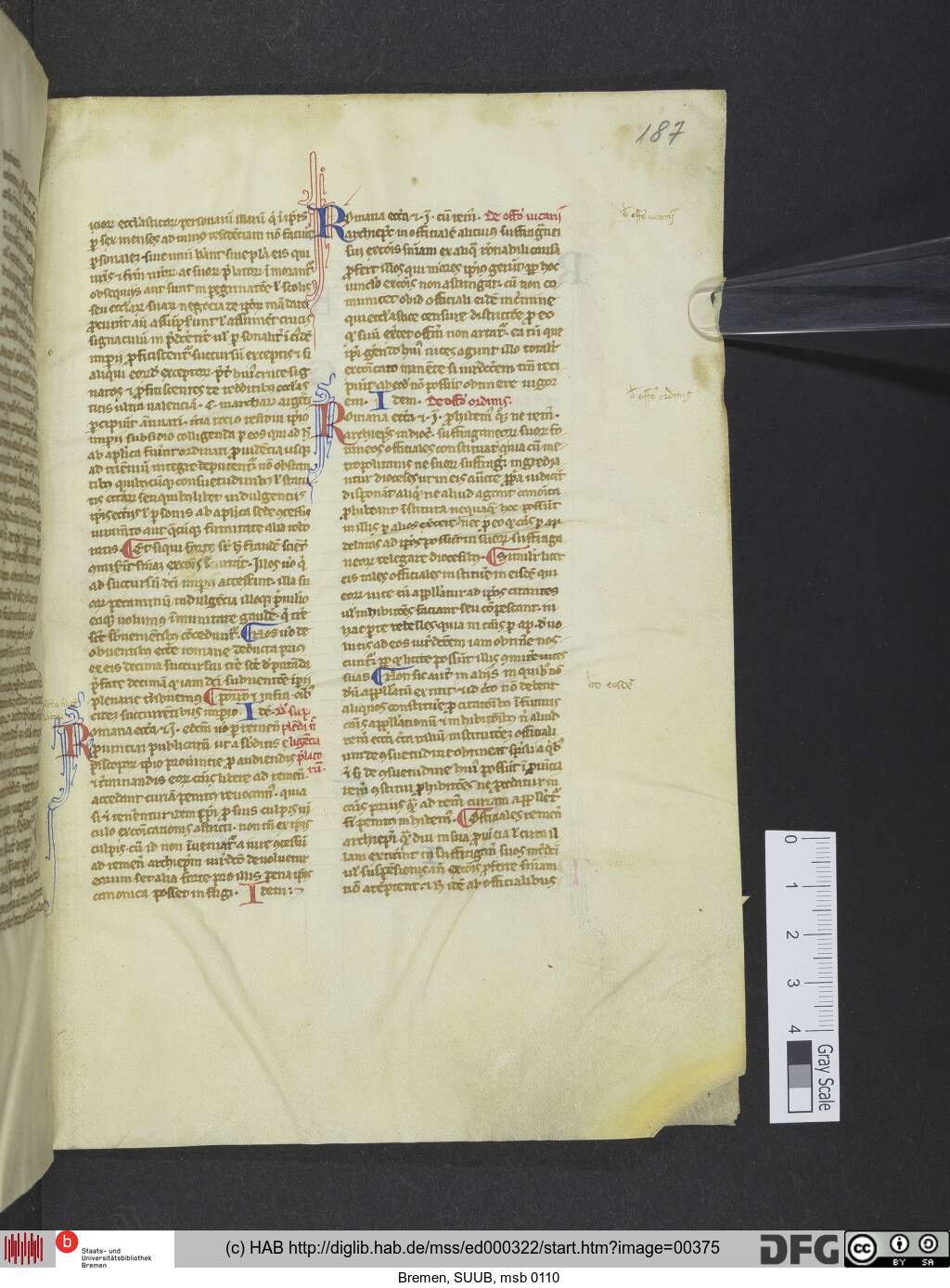 http://diglib.hab.de/mss/ed000322/00375.jpg