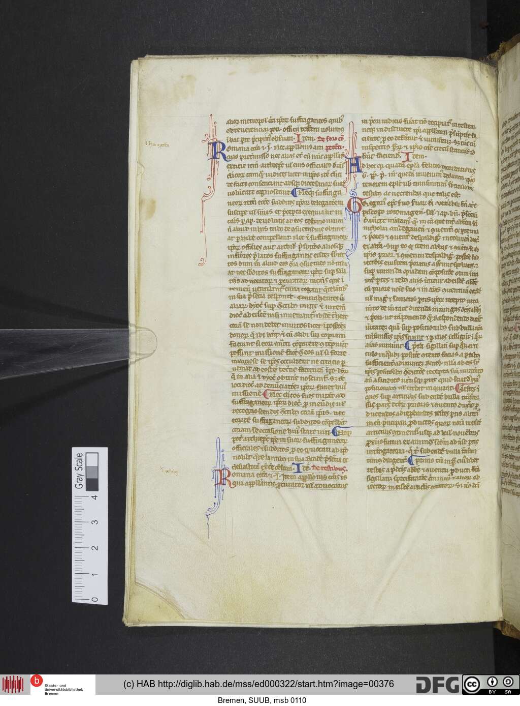 http://diglib.hab.de/mss/ed000322/00376.jpg