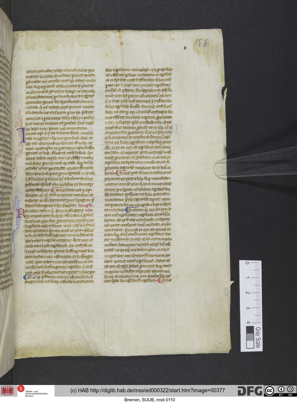 http://diglib.hab.de/mss/ed000322/00377.jpg