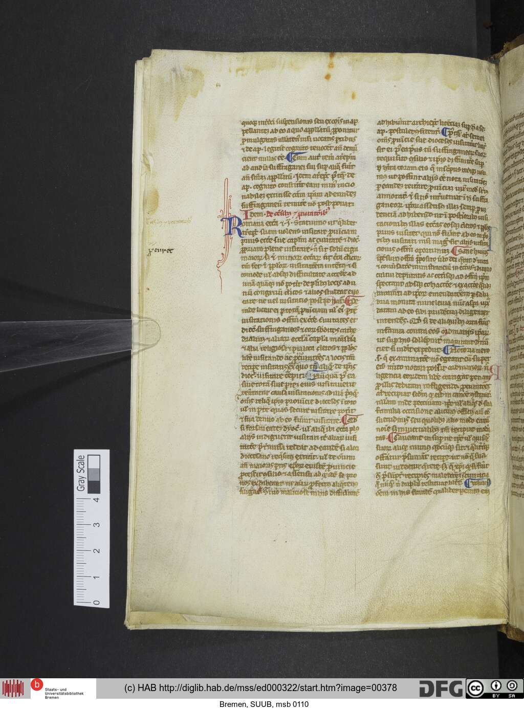 http://diglib.hab.de/mss/ed000322/00378.jpg