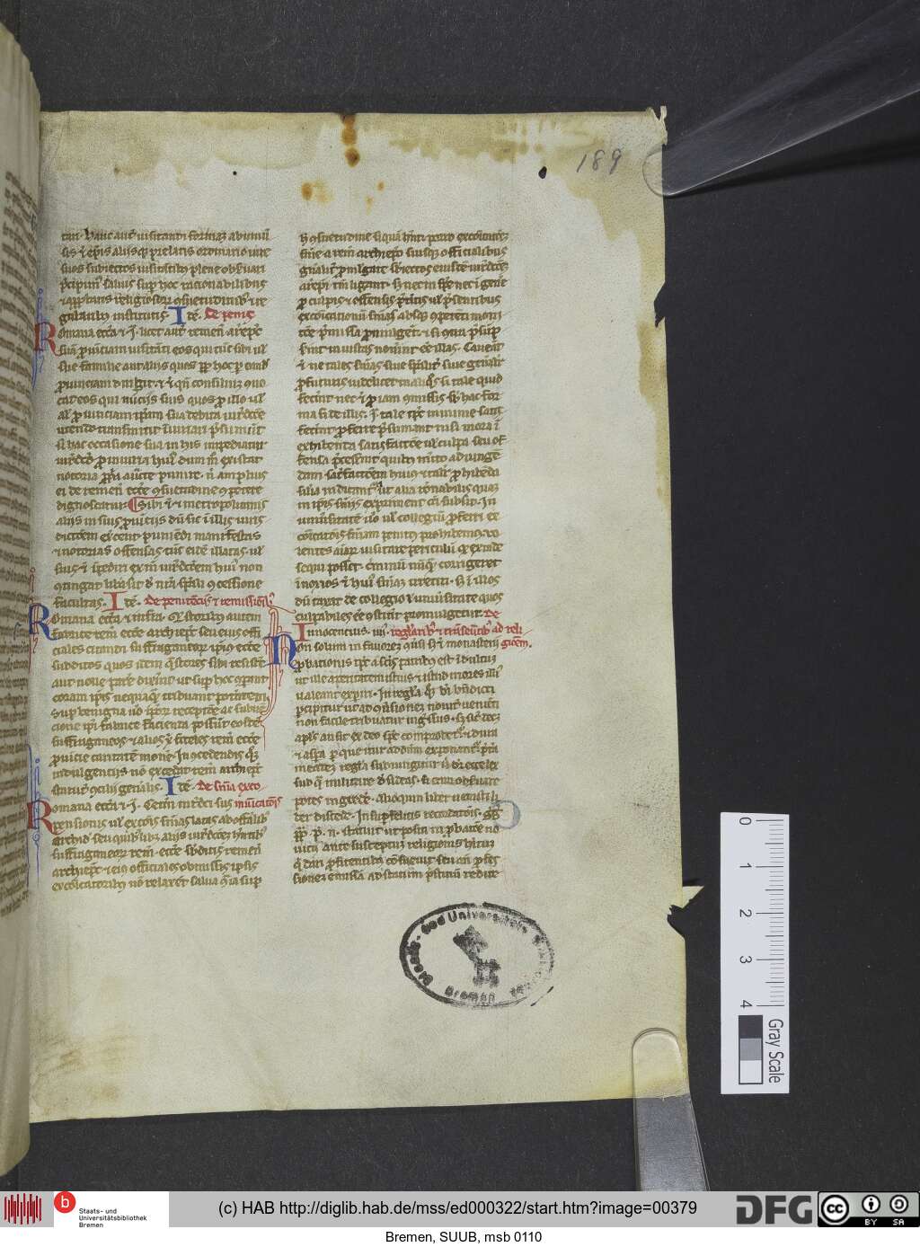 http://diglib.hab.de/mss/ed000322/00379.jpg
