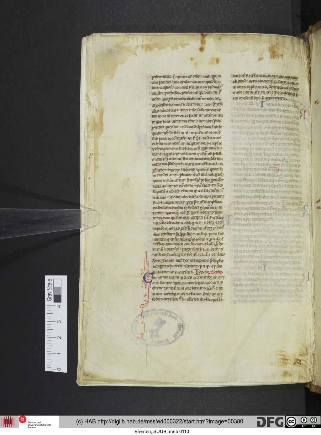http://diglib.hab.de/mss/ed000322/00380.jpg