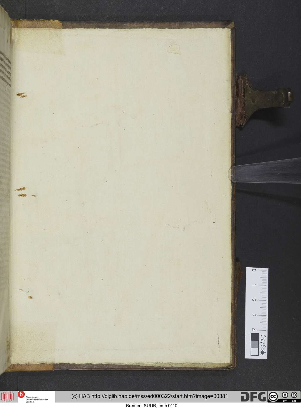 http://diglib.hab.de/mss/ed000322/00381.jpg