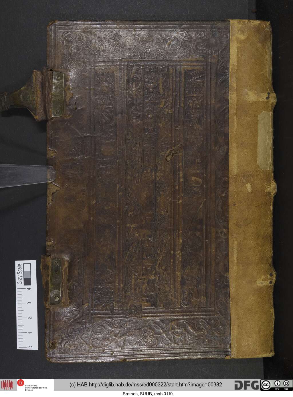 http://diglib.hab.de/mss/ed000322/00382.jpg