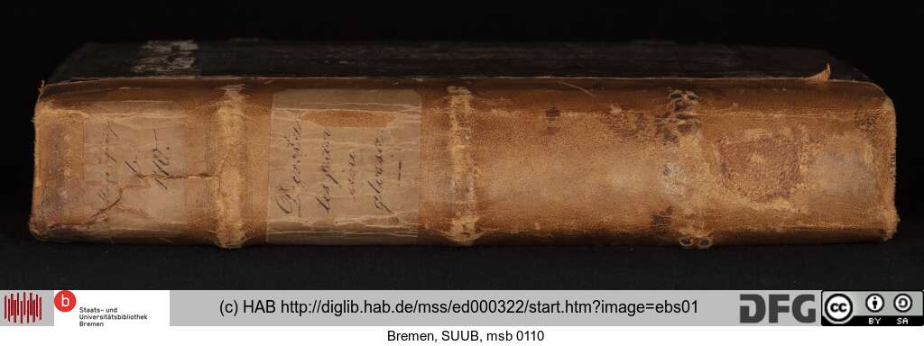 http://diglib.hab.de/mss/ed000322/ebs01.jpg