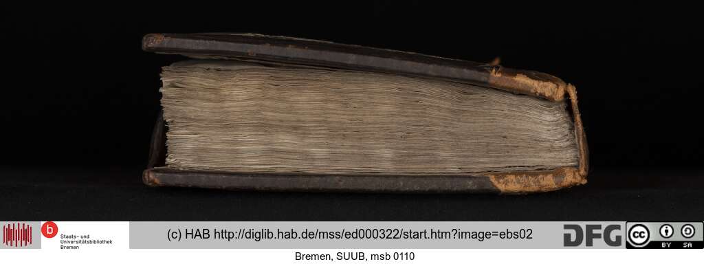 http://diglib.hab.de/mss/ed000322/ebs02.jpg