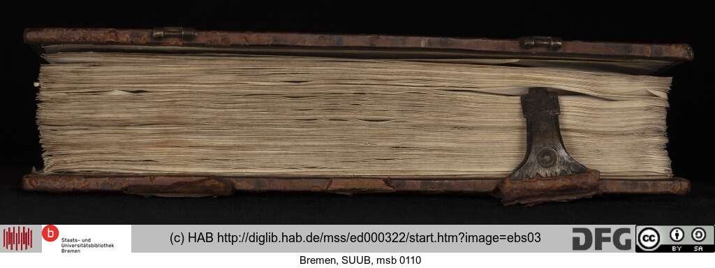 http://diglib.hab.de/mss/ed000322/ebs03.jpg