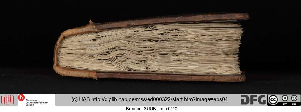 http://diglib.hab.de/mss/ed000322/ebs04.jpg