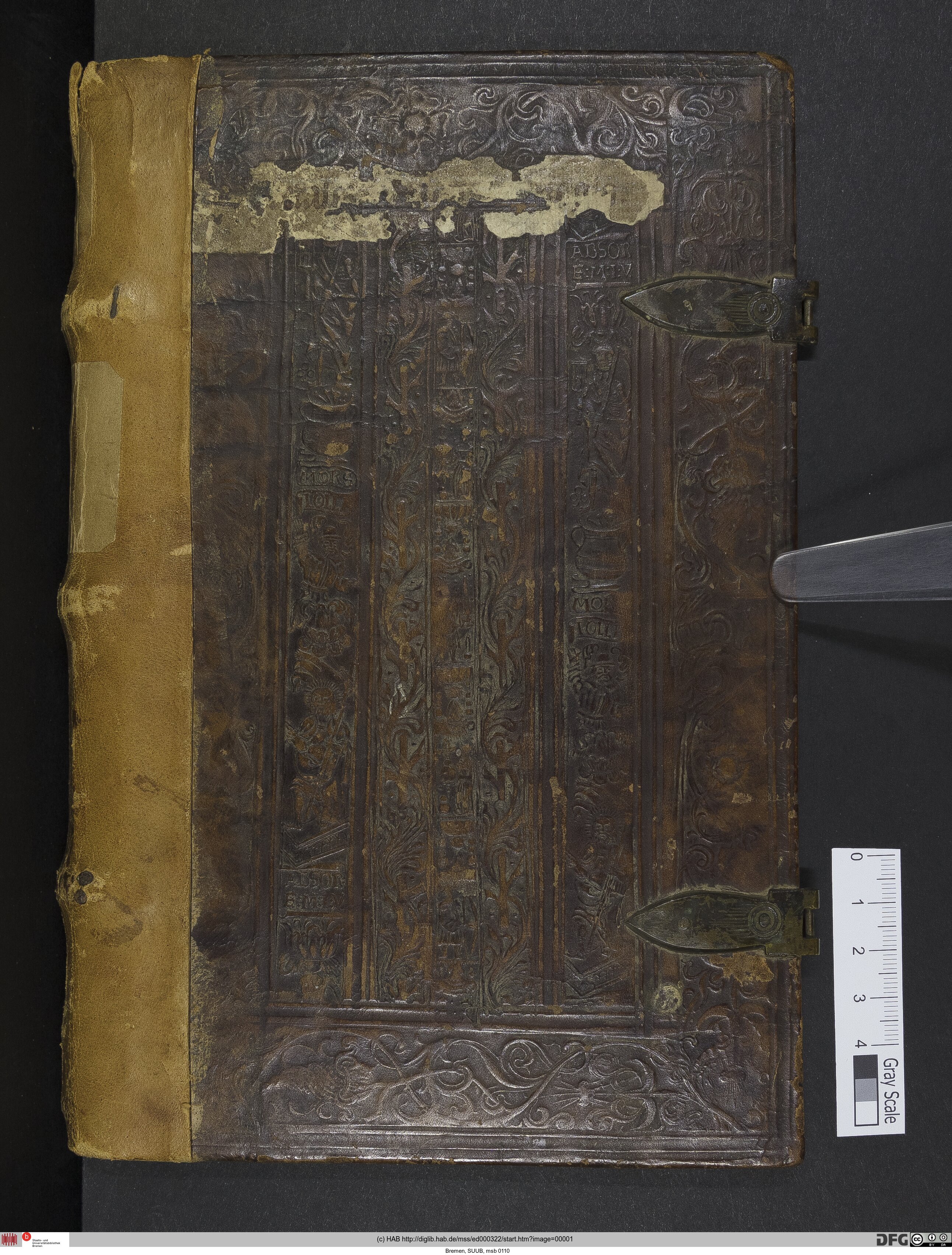 http://diglib.hab.de/mss/ed000322/max/00001.jpg