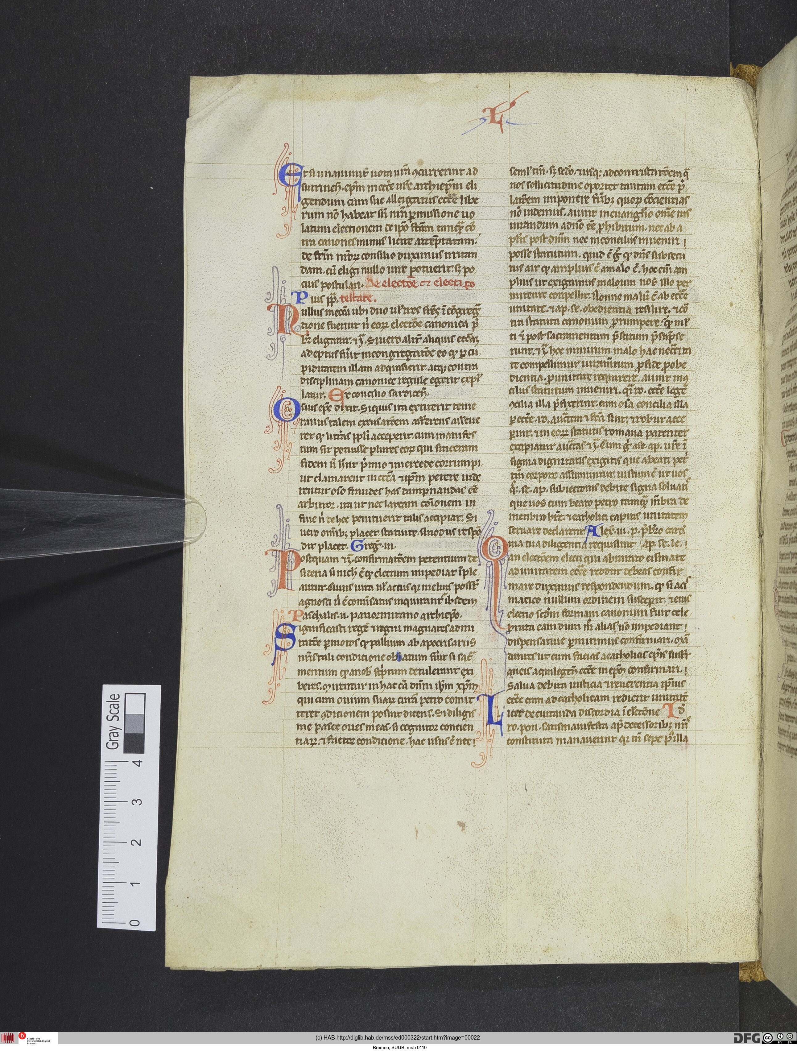 http://diglib.hab.de/mss/ed000322/max/00022.jpg