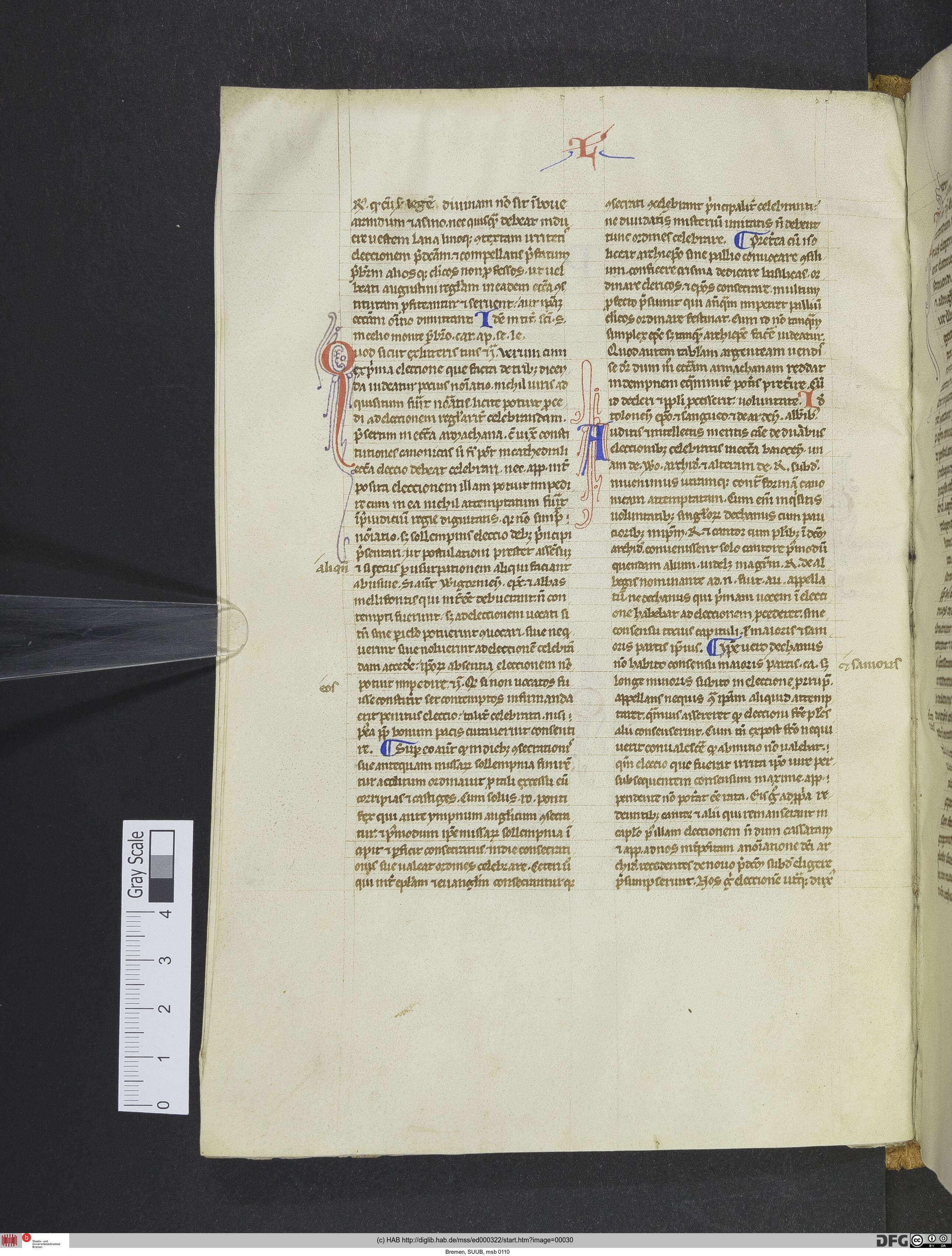 http://diglib.hab.de/mss/ed000322/max/00030.jpg