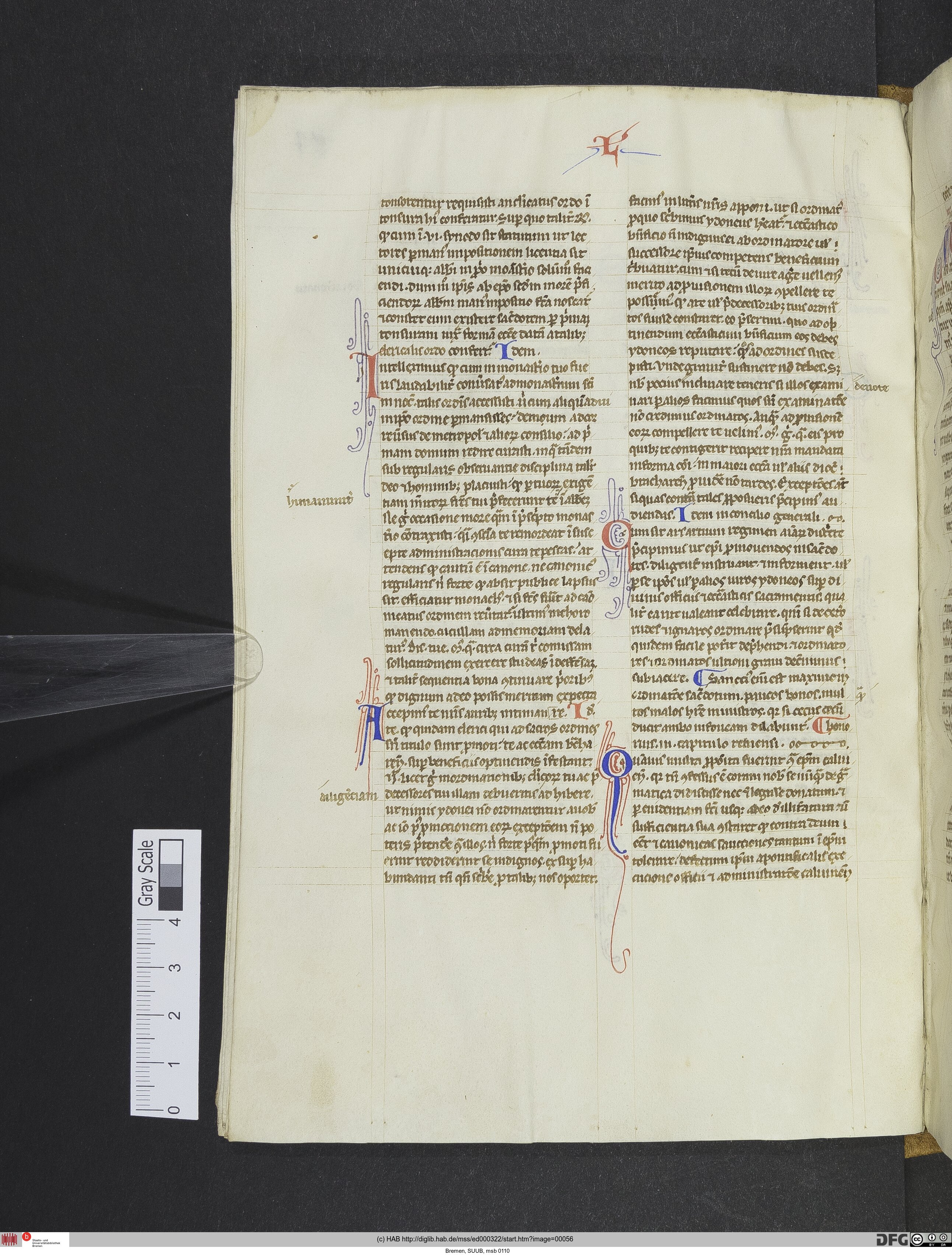 http://diglib.hab.de/mss/ed000322/max/00056.jpg