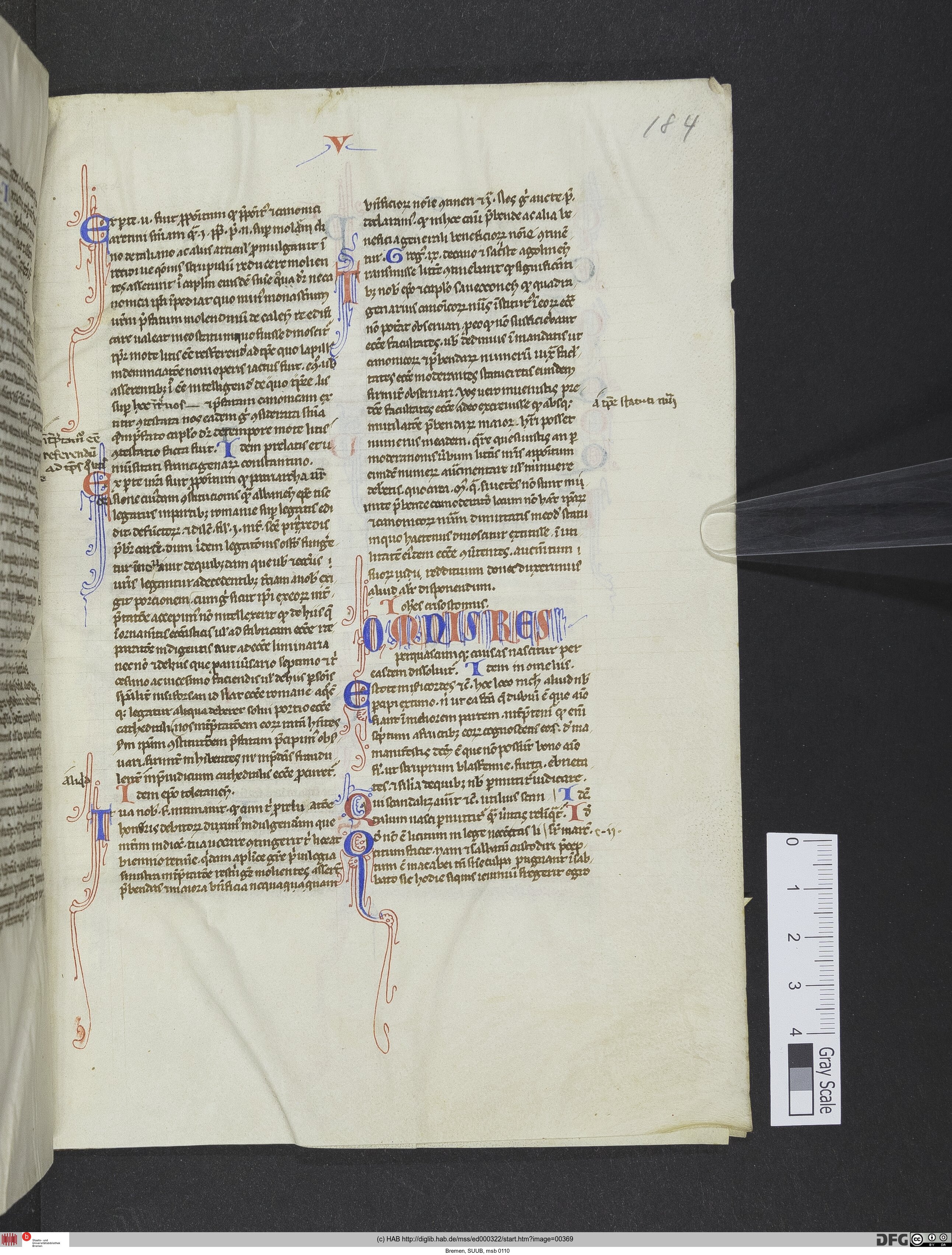 http://diglib.hab.de/mss/ed000322/max/00369.jpg