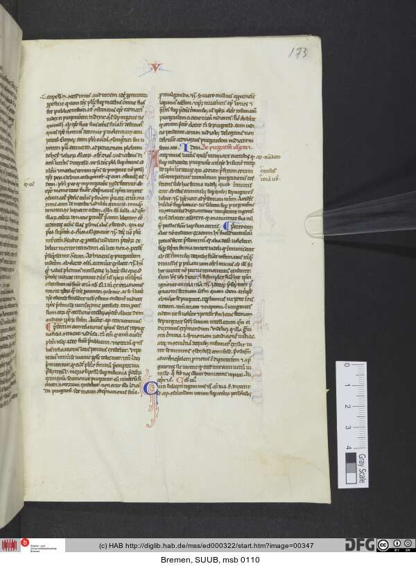 http://diglib.hab.de/mss/ed000322/min/00347.jpg