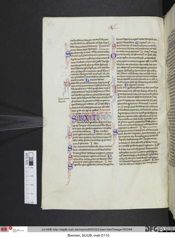 http://diglib.hab.de/mss/ed000322/min/00348.jpg