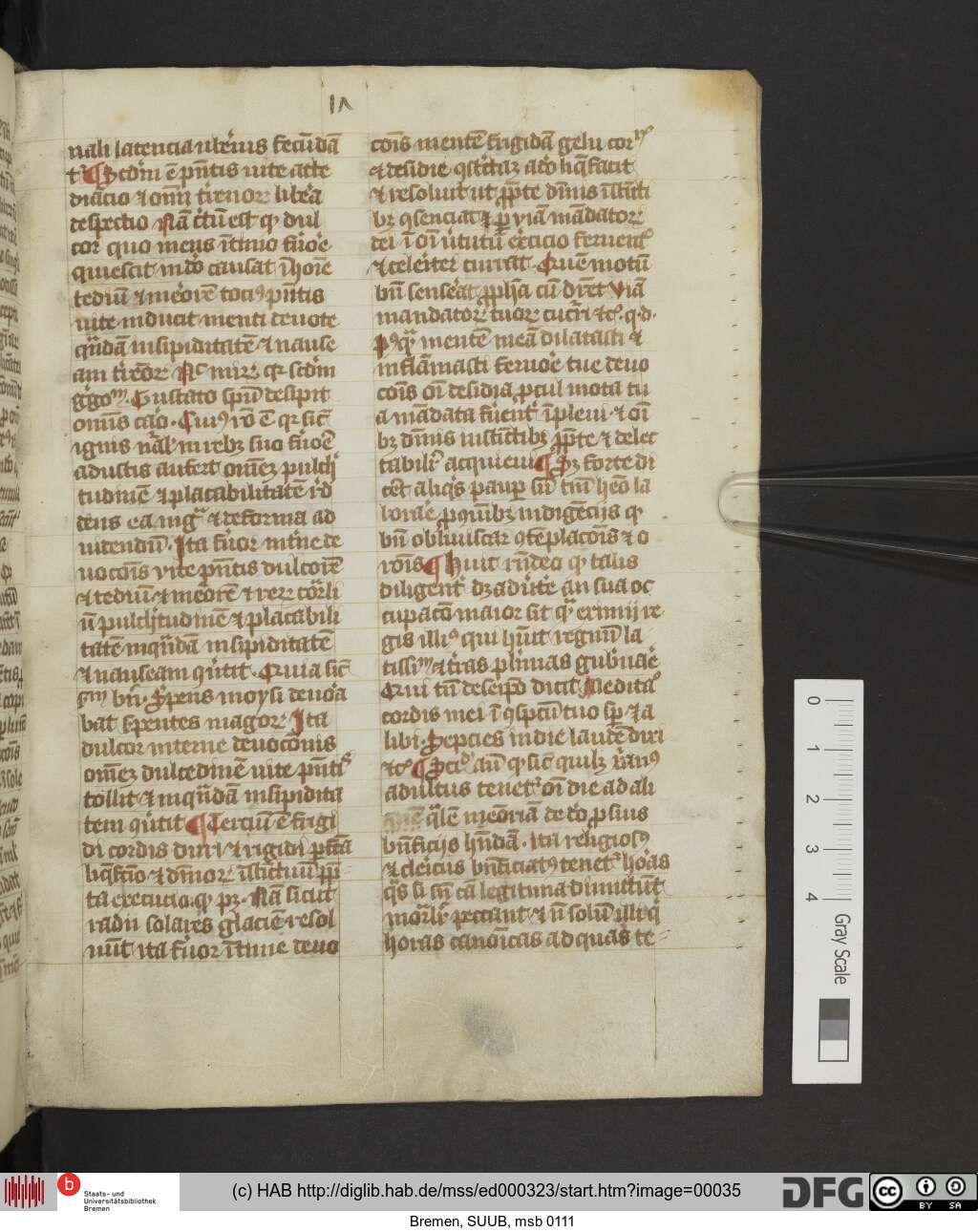 http://diglib.hab.de/mss/ed000323/00035.jpg
