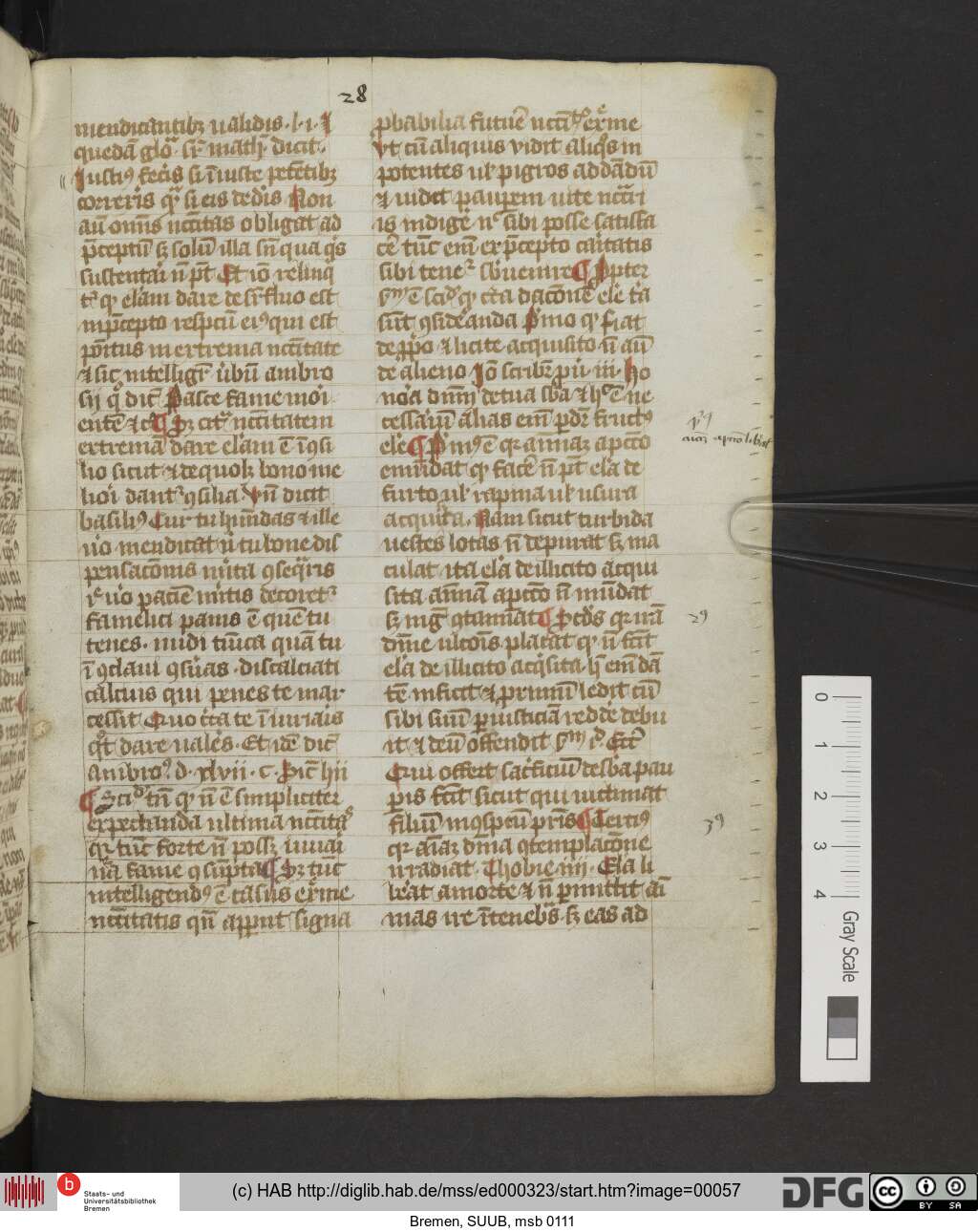 http://diglib.hab.de/mss/ed000323/00057.jpg