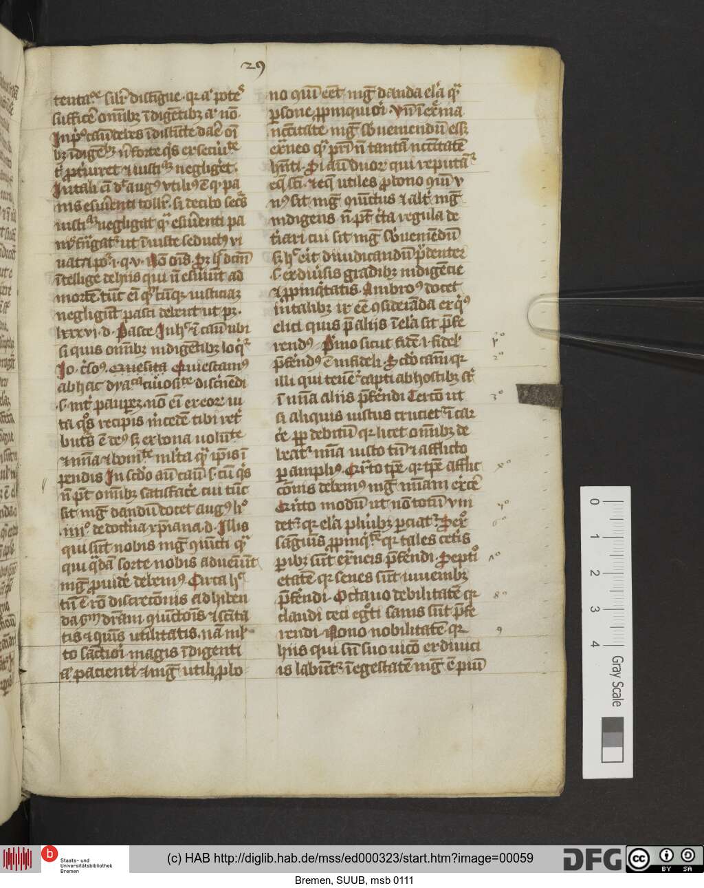 http://diglib.hab.de/mss/ed000323/00059.jpg
