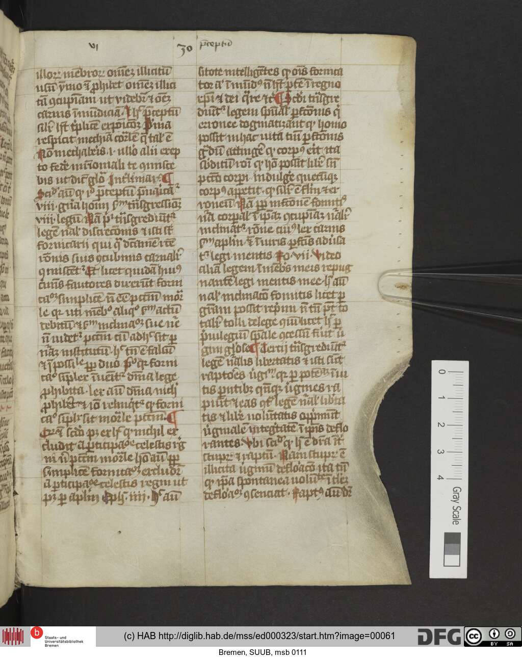 http://diglib.hab.de/mss/ed000323/00061.jpg