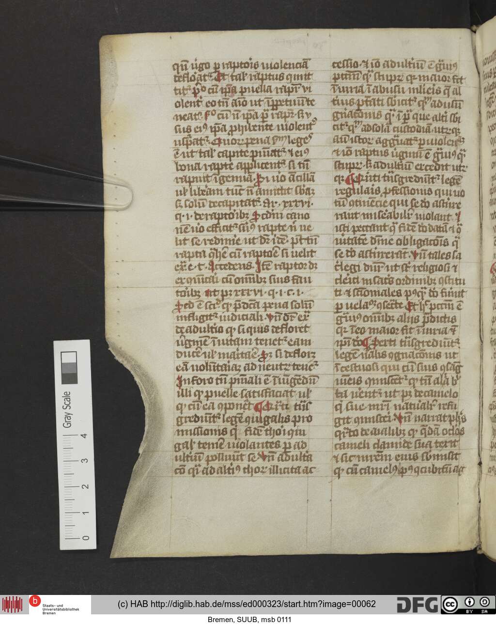 http://diglib.hab.de/mss/ed000323/00062.jpg