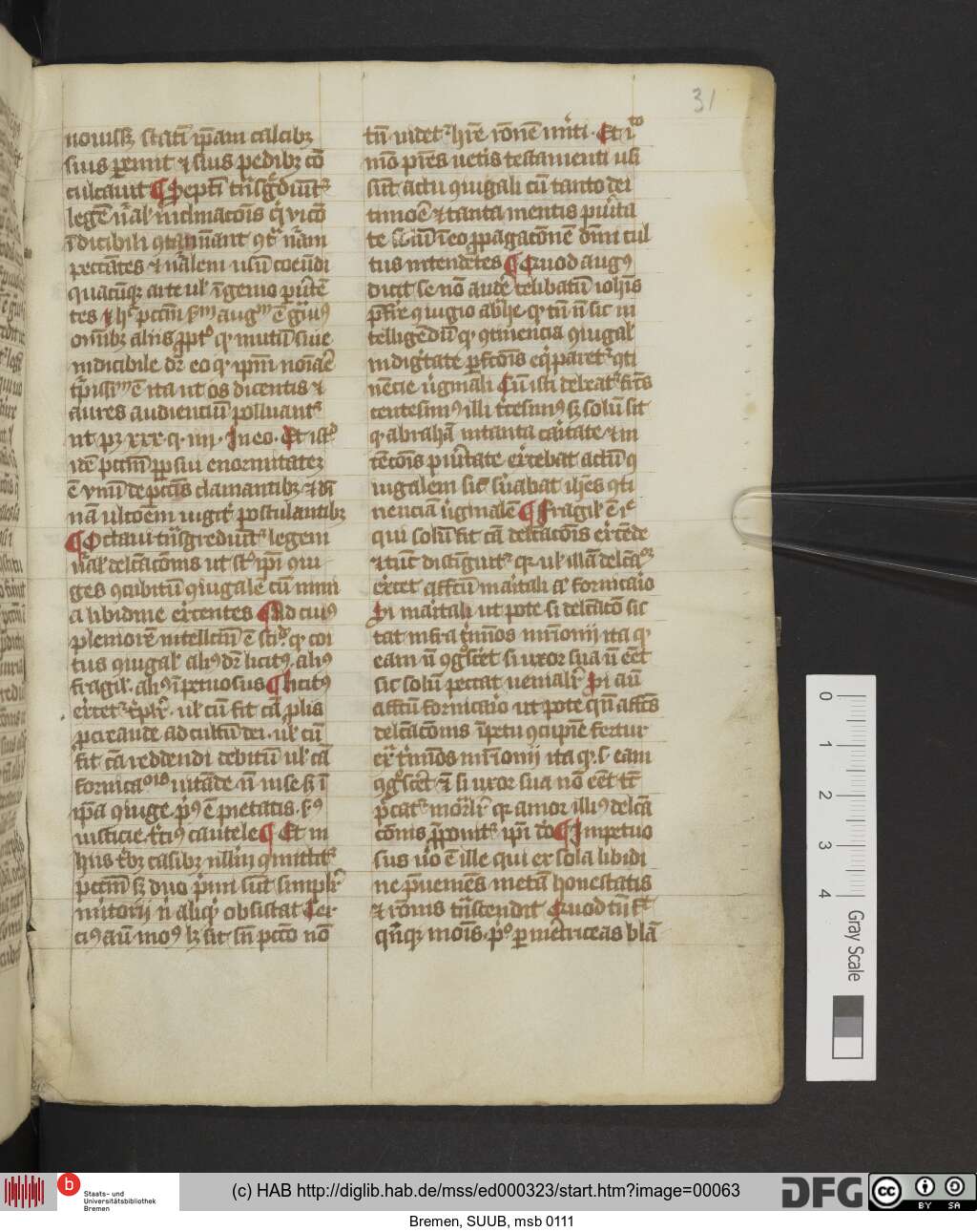 http://diglib.hab.de/mss/ed000323/00063.jpg
