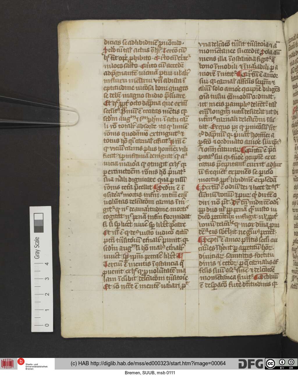 http://diglib.hab.de/mss/ed000323/00064.jpg