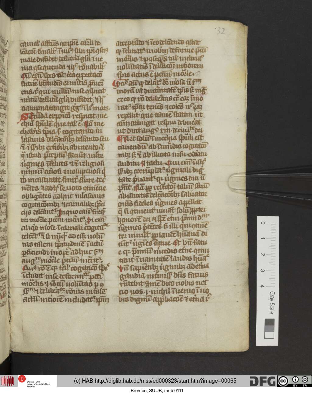 http://diglib.hab.de/mss/ed000323/00065.jpg