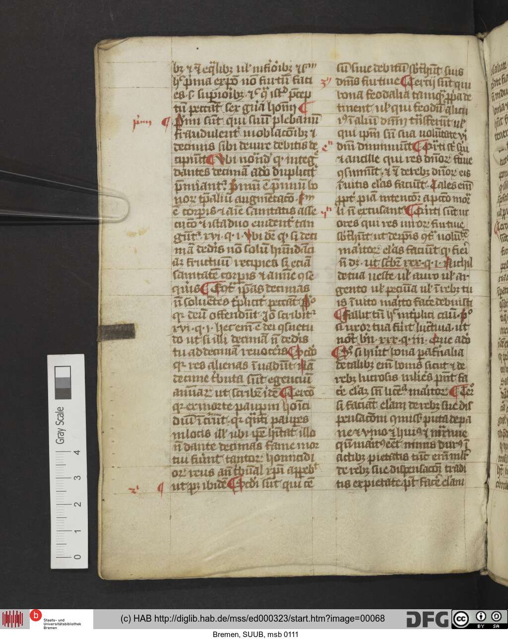 http://diglib.hab.de/mss/ed000323/00068.jpg