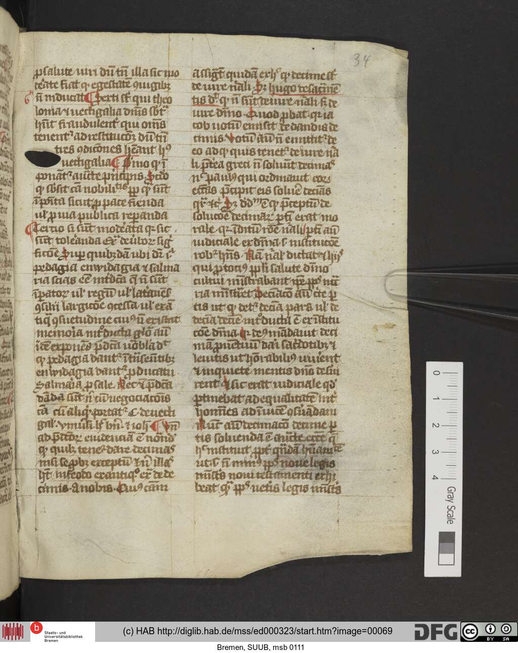 http://diglib.hab.de/mss/ed000323/00069.jpg