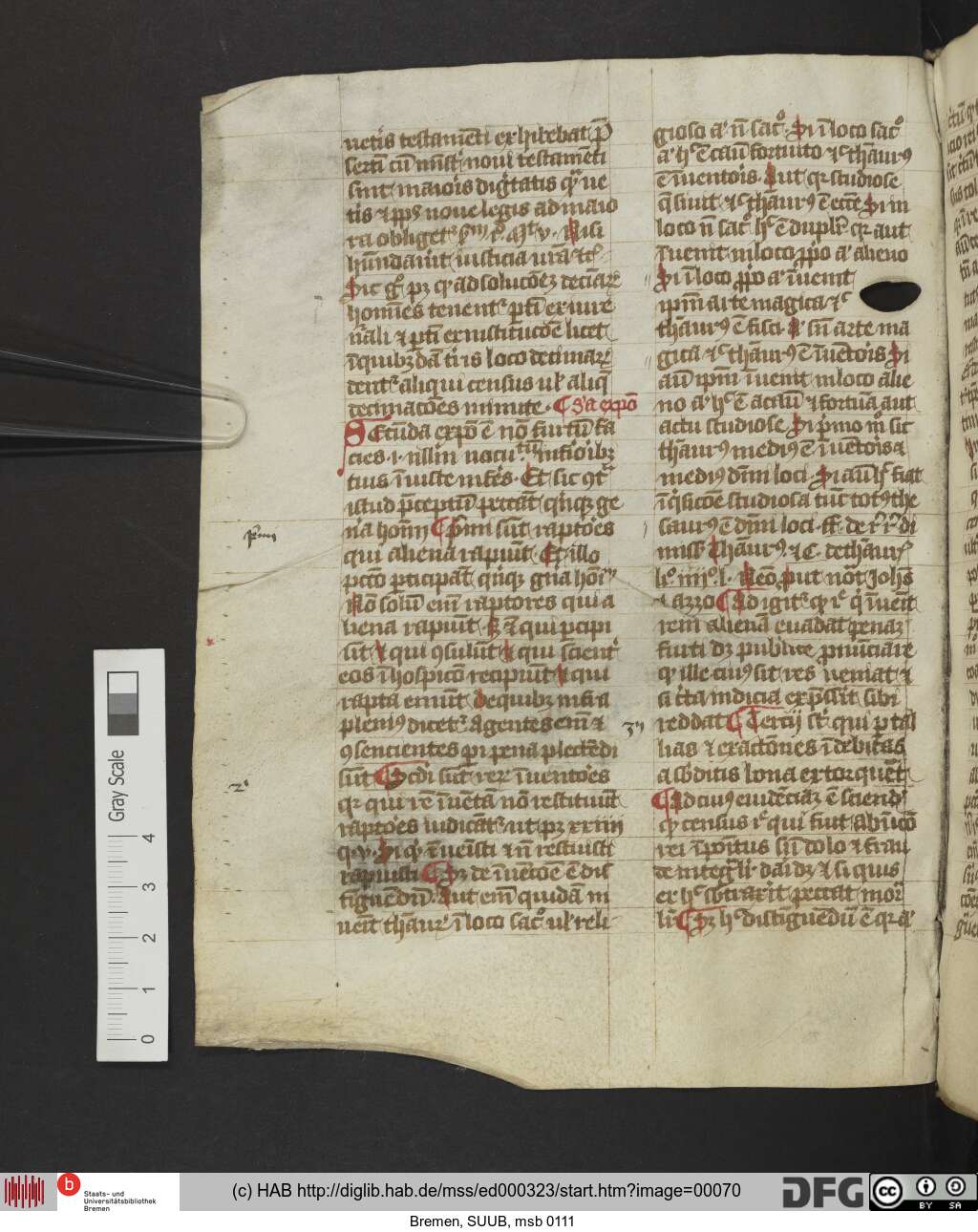 http://diglib.hab.de/mss/ed000323/00070.jpg