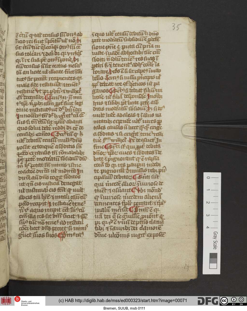 http://diglib.hab.de/mss/ed000323/00071.jpg