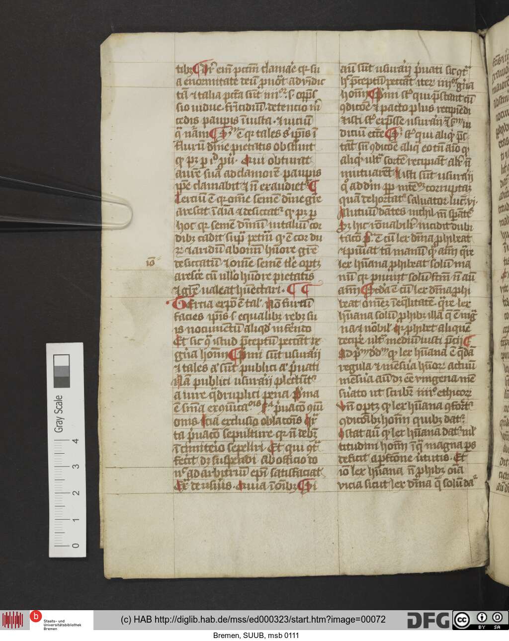 http://diglib.hab.de/mss/ed000323/00072.jpg