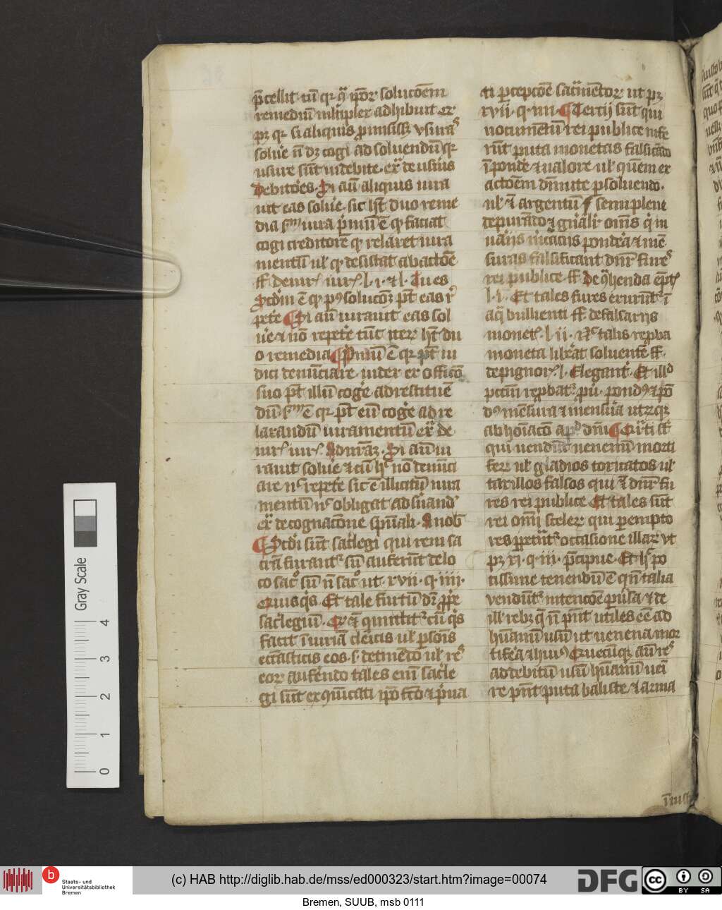 http://diglib.hab.de/mss/ed000323/00074.jpg
