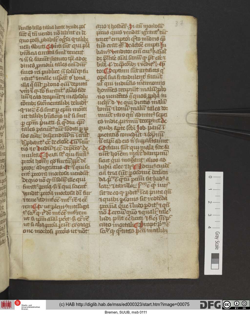 http://diglib.hab.de/mss/ed000323/00075.jpg