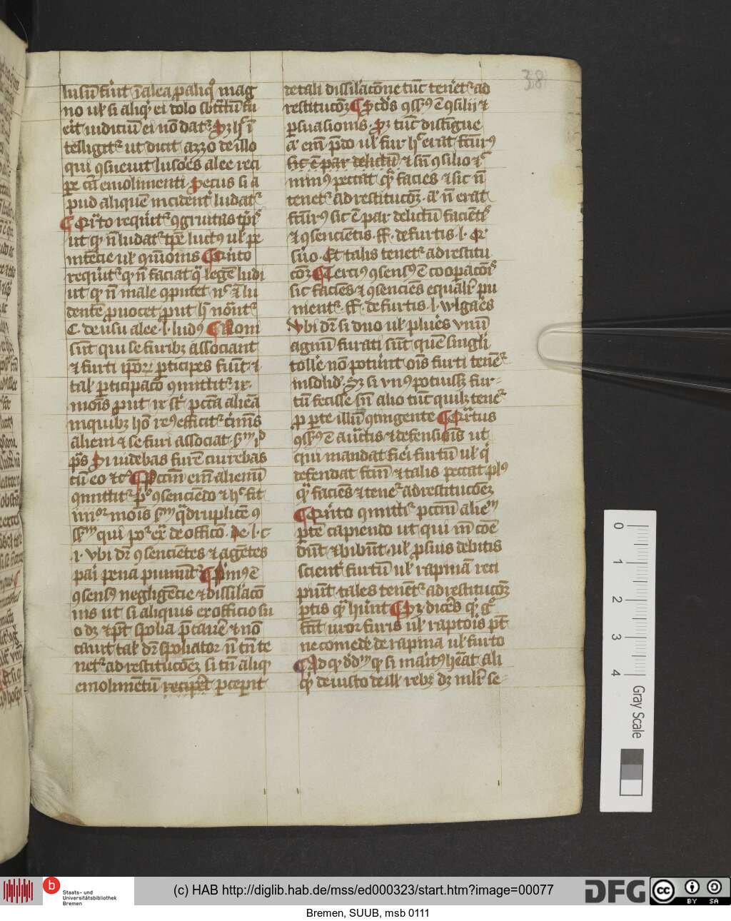 http://diglib.hab.de/mss/ed000323/00077.jpg