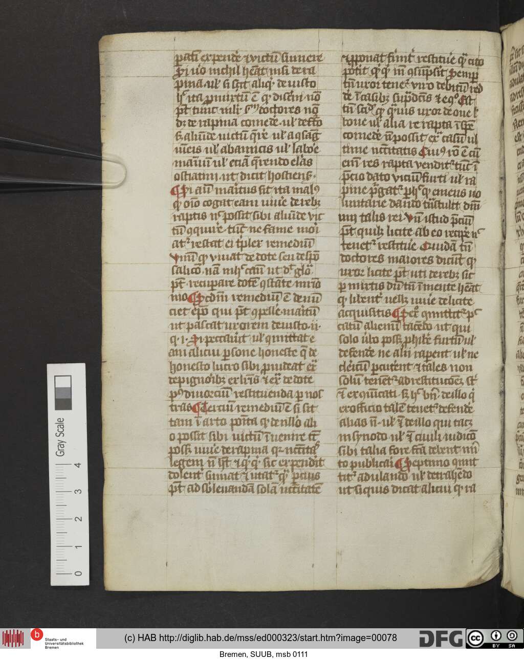 http://diglib.hab.de/mss/ed000323/00078.jpg