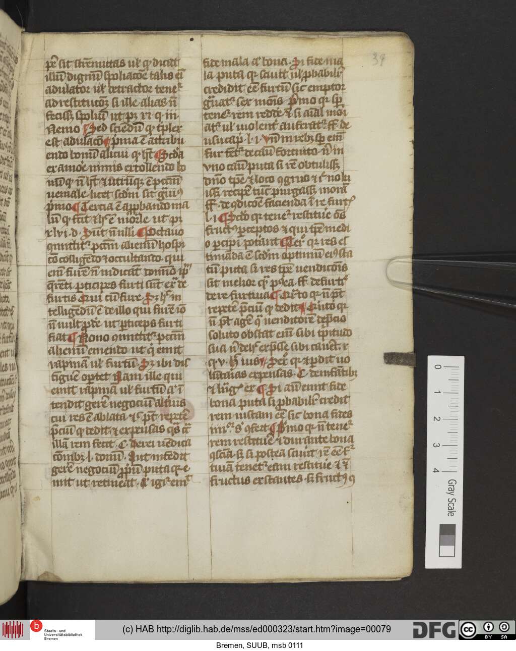 http://diglib.hab.de/mss/ed000323/00079.jpg
