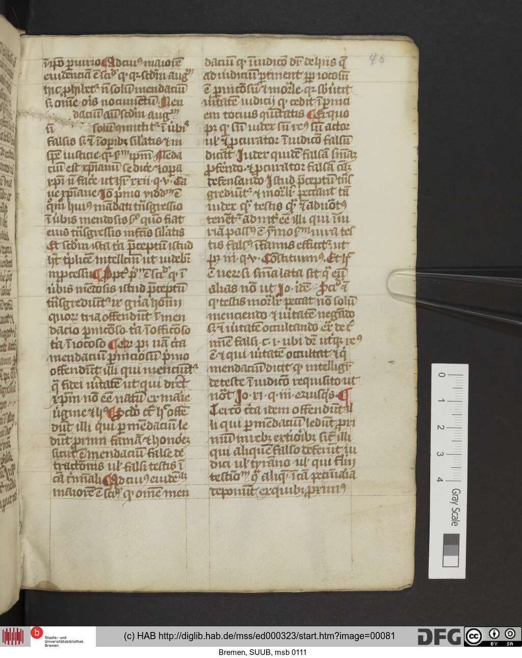 http://diglib.hab.de/mss/ed000323/00081.jpg