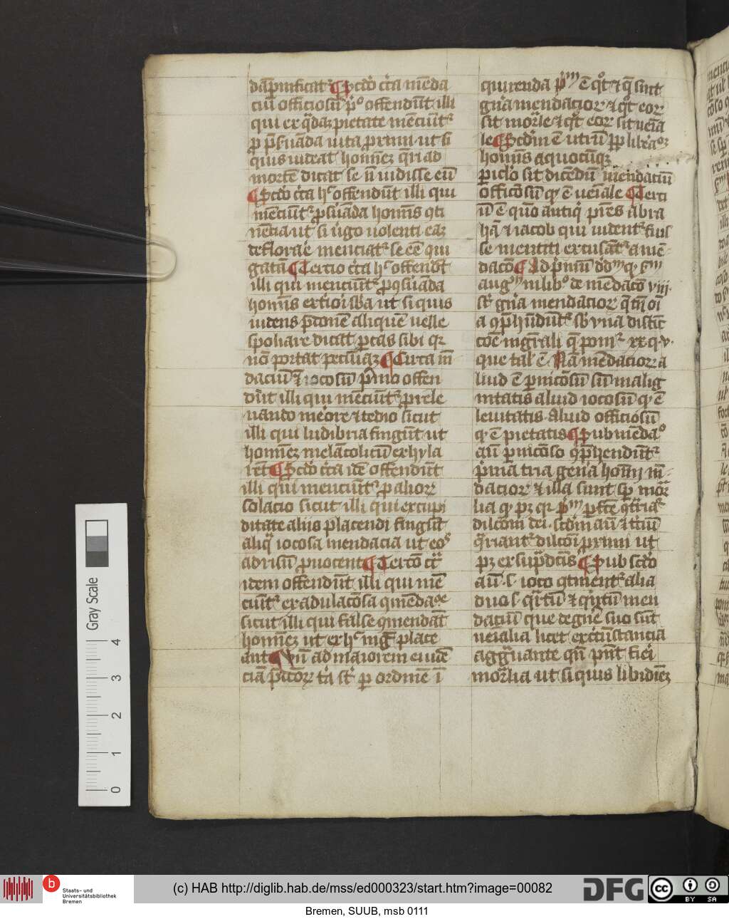 http://diglib.hab.de/mss/ed000323/00082.jpg